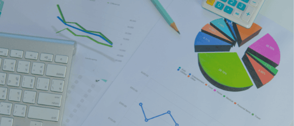 5 Controles Financeiros Essenciais que Toda Startup Precisa Ter