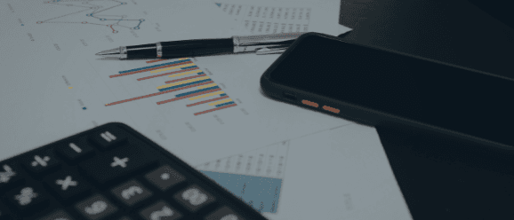 Cap Table: O Que É e Como Gerenciar Participações na Startup