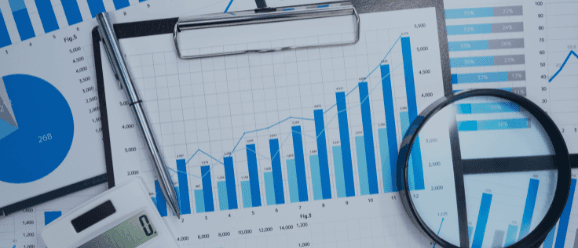 Como Precificar Software e SaaS: Guia Completo de Pricing Strategy
