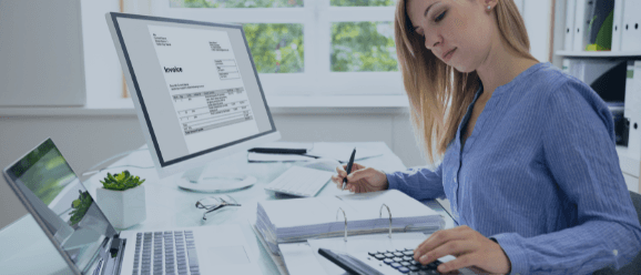 Custos Ocultos de uma Startup que Ninguém Te Conta