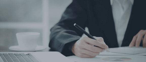 Encontrando a Estrutura Jurídica Ideal para Sua Empresa