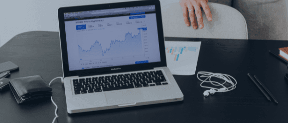 Incentivos Fiscais para Empresas de Tecnologia no Brasil