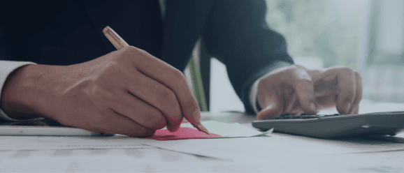 Lucro Presumido para Empresas de Tecnologia: Vale a Pena?