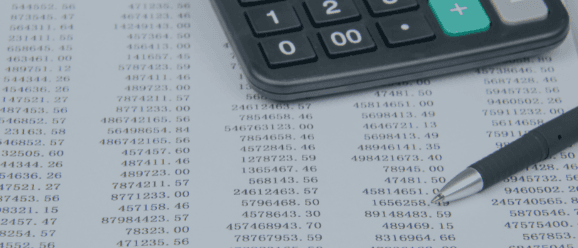 Quanto Custa Manter uma Startup Regularizada no Brasil