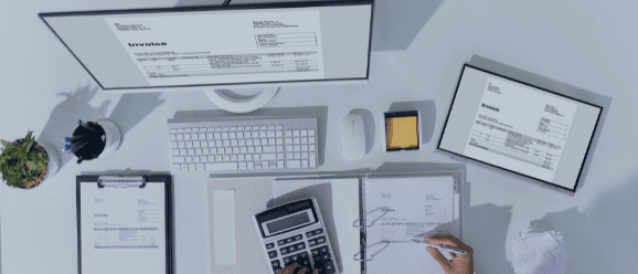 Recebeu Investimento? Checklist Contábil e Fiscal Pós-Aporte