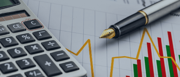 Valuation para Startups: Métodos e Como Preparar sua Contabilidade