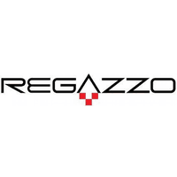 Logo Regazzo