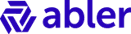 Logo Abler