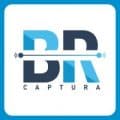 Logo BR Captura