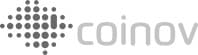 Logo Coinov