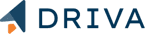 Logo Driva