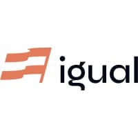Logo Igual