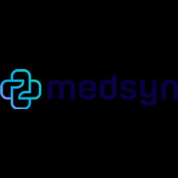 Logo Medsyn