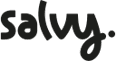 Logo Salvy