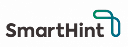 Logo SmartHint