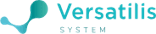 Logo Versatilis