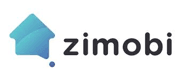 Logo Zimobi