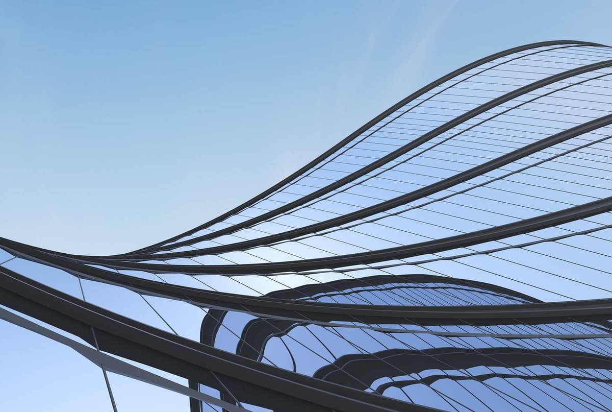 Audipex - Contabilidade Estratégica